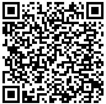 ���W(xu��)�T�俼��(j��ng)�(y��n)���ְ̰�æ֮���^(gu��)������һ������Ŀ��(bi��o)