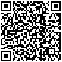 【正保李娜】2015年造價工程師報考疑問解答