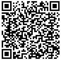 【權(quán)威名師】2015年二級建造師考試備考解答