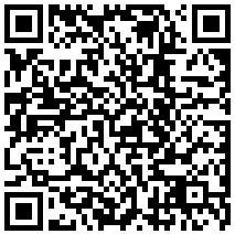 ���W(xu��)�T�俼��(j��ng)�(y��n)������A(ch��)�V�|�����ɂ�(g��)��ͨ�^(gu��)����(j��)���쎟��ԇ