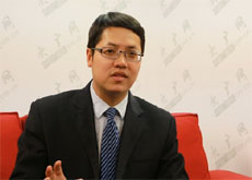 一建建造師：最新模擬試卷七折優(yōu)惠啦！