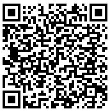 ����ǰ�ؿ���2015��������쎟�俼�_�̽���ҕ�l_���O(sh��)���̽����W(w��ng)