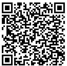 2015��һ�����쎟��ԇ�����籣���}�R��