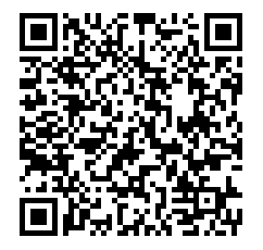 ����Ҫ֪ͨ���P(gu��n)��2015����r(ji��)���̎��̲�׃����֪ͨ