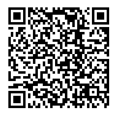 2015��ʡһ�����쎟��ԇ�󿼗l��
