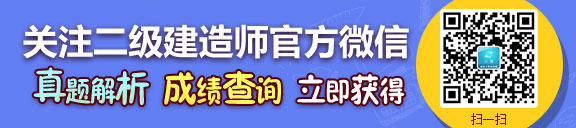 ����(j��)���쎟΢��