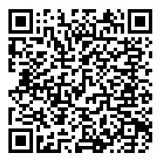 【全網(wǎng)首發(fā)】2015年二級(jí)建造師考試真題及答案解析匯總