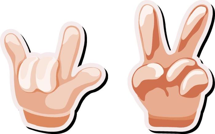 【2015一建考前祝?！窟_(dá)江老師預(yù)祝大家順利通過(guò)考試！