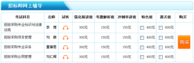 2015���И�(bi��o)�����M(f��i)�o��(d��o)�n��