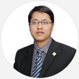 ���O(sh��)���̽����W(w��ng)2016��һ�����쎟��ԇ�W(w��ng)���o��(d��o)ȫ������