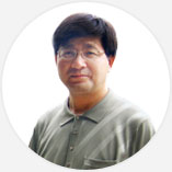 ���O(sh��)���̽����W(w��ng)2016��һ�����쎟��ԇ�W(w��ng)���o��(d��o)ȫ������