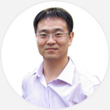 ���O(sh��)���̽����W(w��ng)2016��һ�����쎟��ԇ�W(w��ng)���o��(d��o)ȫ������