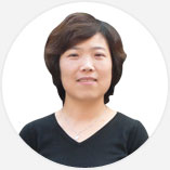 ���O(sh��)���̽����W(w��ng)2016��һ�����쎟��ԇ�W(w��ng)���o��(d��o)ȫ������