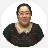 ���O(sh��)���̽����W(w��ng)2016��һ�����쎟��ԇ�W(w��ng)���o��(d��o)ȫ������