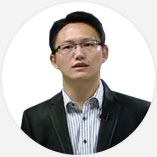 ���O(sh��)���̽����W(w��ng)2016��һ�����쎟��ԇ�W(w��ng)���o��(d��o)ȫ������