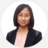 ���O(sh��)���̽����W(w��ng)2016��һ�����쎟��ԇ�W(w��ng)���o��(d��o)ȫ������