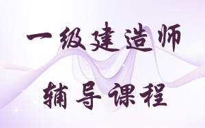 һ�����쎟ҕ�l���n���Ă��W(w��ng)վ����ֱ�ӿ�ֱ����