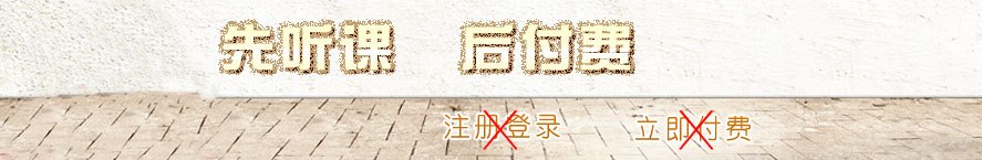 ���O���̽����W(w��ng)7�����M �n