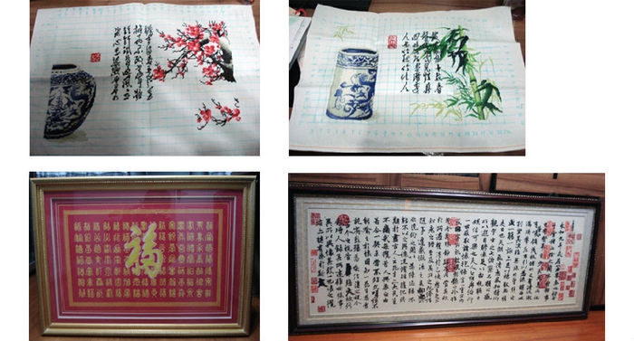 建設(shè)工程教育網(wǎng)一建老師訪談:王竹梅