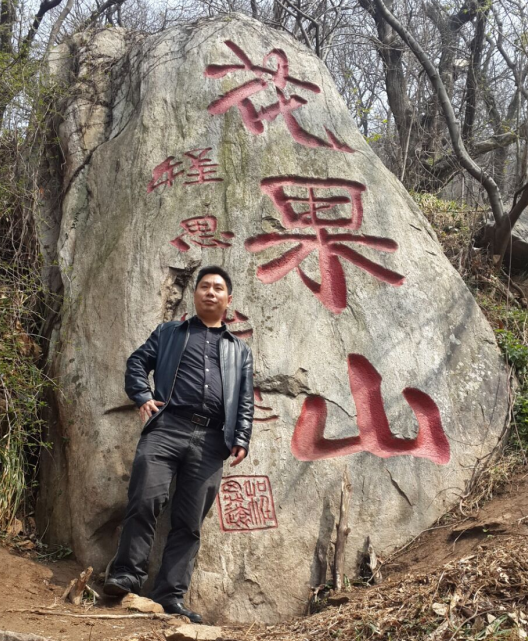 一建優(yōu)秀學(xué)員訪談：一次性高分通過全部考試，實(shí)現(xiàn)自我提升！