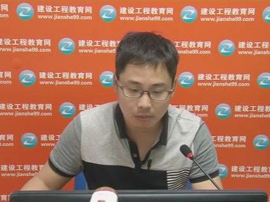 2016��һ��(j��)���쎟��(sh��)��(w��)�n���f�̲Č�(du��)�ȼ��俼ָ��(d��o)ֱ������