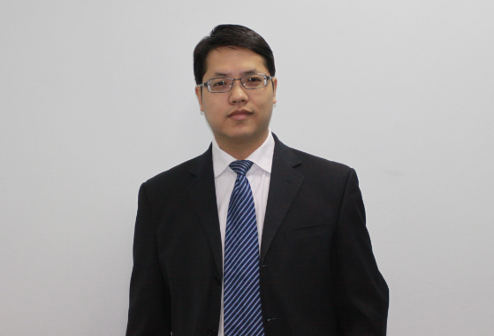 建設工程教育網(wǎng)一建老師訪談:達江