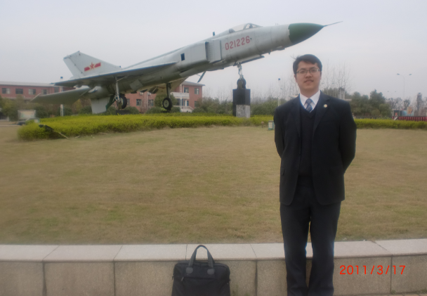 建設工程教育網(wǎng)一建老師訪談:達江