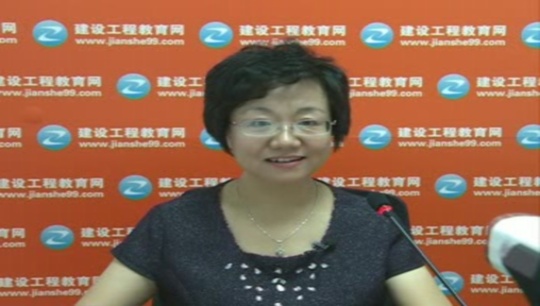 19���������Mֱ����2016һ�����쎟��ָ��(d��o)���俼���h