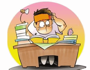 我的高品格備考攻略，你想只知道嗎？來嘍~來嘍~