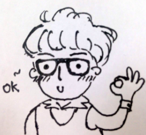 二建備考在即，還在猶豫不決？！二建盟主帶你實現(xiàn)小目標(biāo)~~