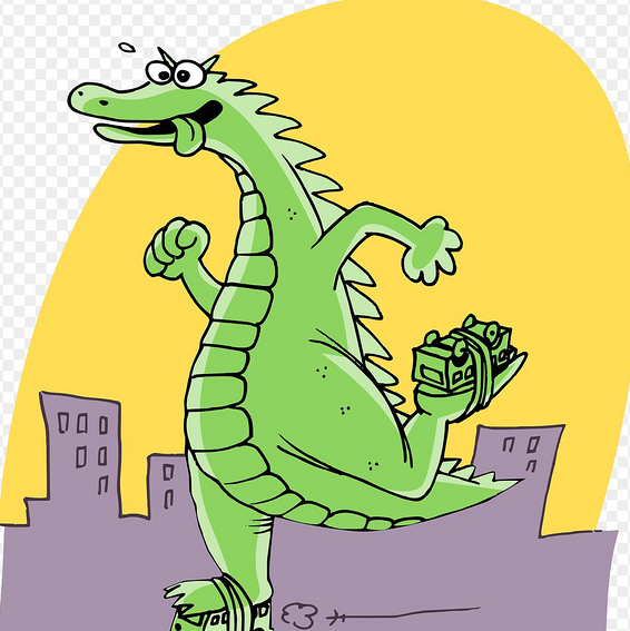 2016年造價(jià)工程師考前沖刺大揭秘！