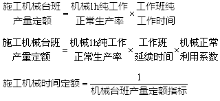 工程計價必背公式，新鮮出爐?。?！