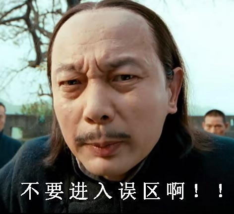 為什么現(xiàn)在就要開始備考2017年一級建造師考試?