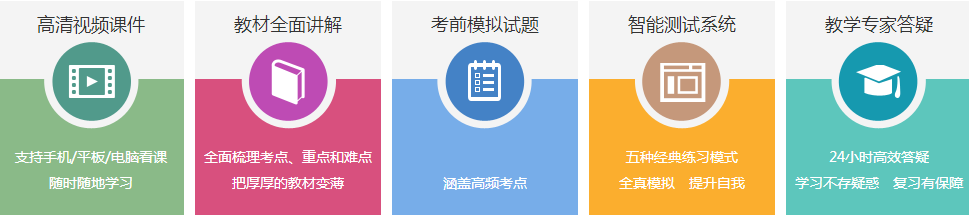 原來(lái)2017年咨詢工程師考試可以這么容易？！