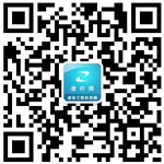 2017年造價(jià)工程師考試備考手冊(cè)電子書v1.0免費(fèi)下載