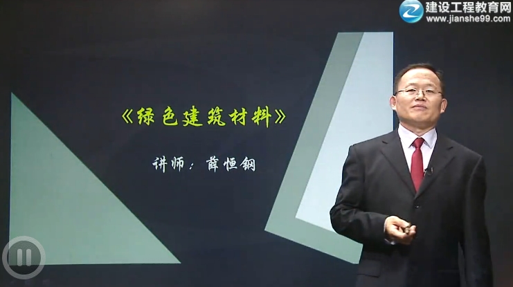 ��������Ѧ����ώ����Gɫ�������ϡ��n�����_ͨ 