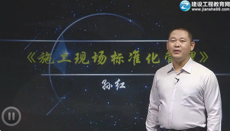 ������(sh��)��(w��)�O�t�ώ���ʩ���F(xi��n)��(ch��ng)��(bi��o)��(zh��n)���������n�����_ͨ