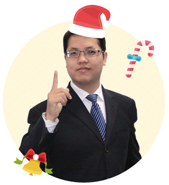 ���O(sh��)���̽����W(w��ng)�_������