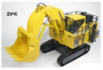 路基施工機(jī)械大辨識(shí)！