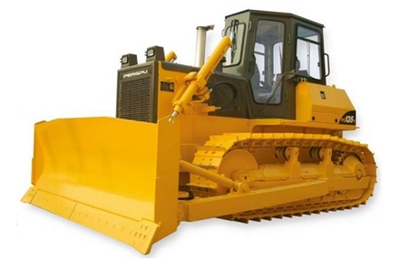 路基施工機(jī)械大辨識(shí)！