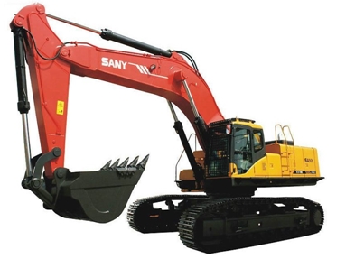 路基施工機(jī)械大辨識(shí)！