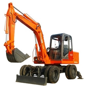 路基施工機(jī)械大辨識(shí)！