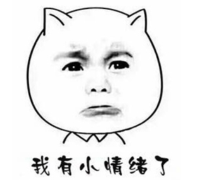 路基施工機(jī)械大辨識(shí)！