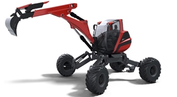 路基施工機(jī)械大辨識(shí)！