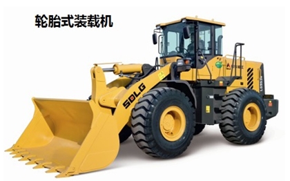 路基施工機(jī)械大辨識(shí)！