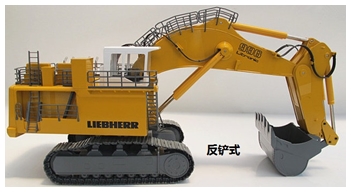 路基施工機(jī)械大辨識(shí)！