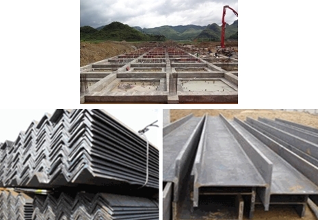 2017二級建造師建筑實務考點集中營 第六波