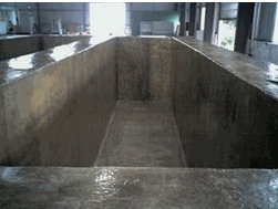 二建機(jī)電工程管理與實(shí)務(wù):防腐蝕工程施工技術(shù)