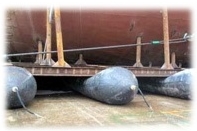 鋼制儲罐安裝方法