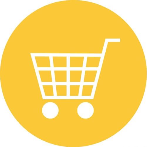 咨詢工程師習(xí)題精講班熱力開講！